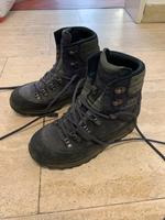 Wanderschuh / Paragliding Schuhe München - Schwabing-West Vorschau