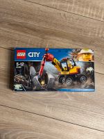 Lego 60185 Hessen - Künzell Vorschau