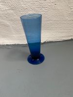 Zartes Glas Vase Brandenburg - Passow Brandenburg Vorschau