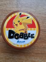 Dobble pokemon neu Brandenburg - Wustermark Vorschau