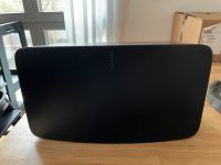 Sonos Five mit Originale Verpackung Berlin - Friedrichsfelde Vorschau