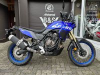 Yamaha Tenere 700  XTZ 700 Modelljahr 2023 Hessen - Hanau Vorschau