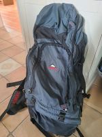 Trekking-Rucksack, Backpack Mc Kinley Cavanna 70 Thüringen - Nordhausen Vorschau