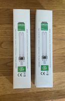 UV-C Lampe 9 Watt G23 Neu Hessen - Offenbach Vorschau