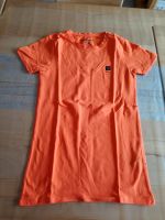 neues T Shirt Shirt Pulli von Vingino in Größe 164 in orange Bayern - Herzogenaurach Vorschau