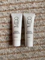 MDO Skin Intense Hydrating Moisturizer 2x 10 ml Tagescreme 20 NEU Thüringen - Jena Vorschau