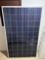 Solarpanel 240w Solar MC4 Baden-Württemberg - Lichtenwald Vorschau