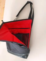 Bugaboo Wickeltasche, Kinderwagentasche Bayern - Poing Vorschau