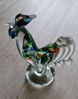 Glasfigur | Hahn Baden-Württemberg - Ludwigsburg Vorschau