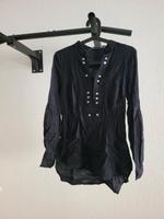 Vero Moda Größe S Bluse Berlin - Treptow Vorschau