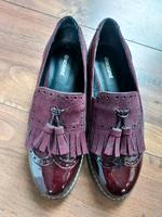 Loafer von Graceland Niedersachsen - Bad Fallingbostel Vorschau