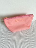 Top Vito & Joe Tasche Etui Neuw pink wasserfest robust DM Kulturb Nordrhein-Westfalen - Oberhausen Vorschau