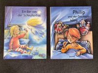 Kinderbücher zusammen für 5€ Baden-Württemberg - Kirchheim unter Teck Vorschau