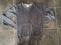 Herren Pullover ESPRIT * Gr. XXL * Grau * Männer Pulli Nordrhein-Westfalen - Kamp-Lintfort Vorschau