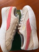 Puma Sneaker neu 37,5 Düsseldorf - Oberkassel Vorschau