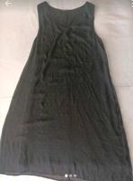 Opus Kleid Gr 38 Dresden - Laubegast Vorschau