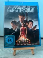 Gangster Squad Blu-ray Disc Berlin - Marzahn Vorschau