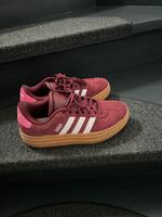 Adidas Samba Stuttgart - Möhringen Vorschau