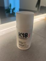 K18 leave in molecular repair hair mask Dresden - Hellerau Vorschau