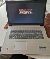 Lenovo Ideapad 330 Duisburg - Aldenrade Vorschau