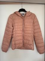 Hübsche Übergangsjacke Damen München - Hadern Vorschau