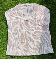Bluse Sommer ❤️ Größe XXL NEU leicht Tunika Shirt Baden-Württemberg - Kirchentellinsfurt Vorschau