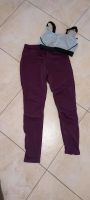 Leggins + Sport BH 36/38 Rheinland-Pfalz - Idar-Oberstein Vorschau