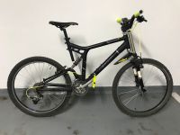 GT XCR i-drive Fully MTB Mountainbike 26“ Brandenburg - Schöneiche bei Berlin Vorschau