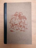 Buch von Willy Seidl, 1913, gebraucht Bayern - Feldkirchen-Westerham Vorschau