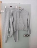 Calvin Klein Damen Jogginganzug Gr.S/M Nordrhein-Westfalen - Bünde Vorschau