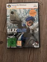 Blazblue Calamity Trigger Nordrhein-Westfalen - Essen-Margarethenhöhe Vorschau