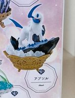 Pokémon Gemstone Collection Anime Merchandise rement Re-ment Leipzig - Eutritzsch Vorschau