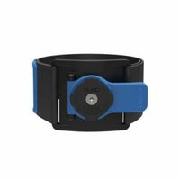 Sport Armband / Quad lock / NEU Bayern - Hausen Oberfr. Vorschau