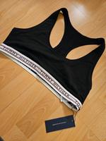 Bustier von tommy hilfiger Bayern - Zirndorf Vorschau