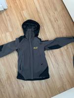Originale Jack Wolfskin Jacke Damen gr. Xs Damenjacke Berlin - Tempelhof Vorschau