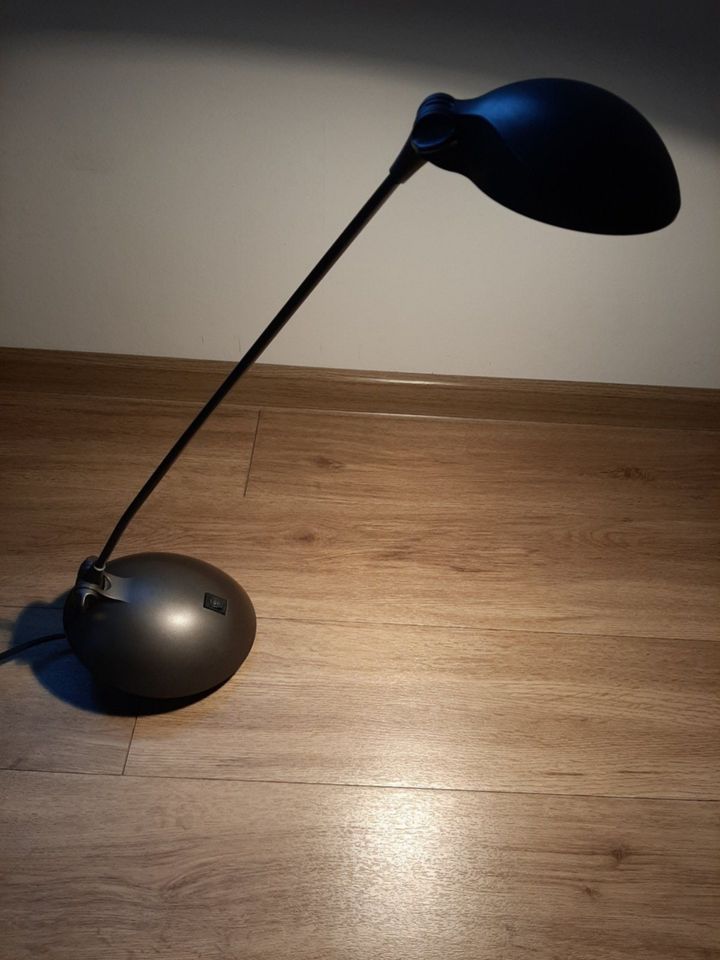 Schreibtischlampe IKEA Flygel in Obertshausen