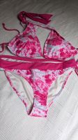 Batik Bikini Pink neu Feldmoching-Hasenbergl - Feldmoching Vorschau