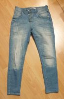 Jeanshose von Only West - Sossenheim Vorschau