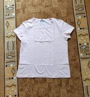 Amisu T-Shirt Gr. XL rosa Sachsen - Grimma Vorschau