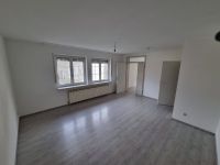 4-Zimmer Erdgeschosswohnung Hessen - Schenklengsfeld Vorschau