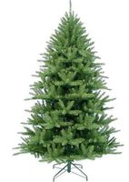 Künstlicher Tannenbaum, Weihnachtsbaum, Matterhorn 185cm Nordrhein-Westfalen - Metelen Vorschau