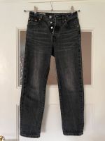 Levis 501 Jeans W23/L26 München - Sendling Vorschau