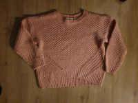 Pullover Strick Gr.128 Topolino Brandenburg - Turnow-Preilack Vorschau