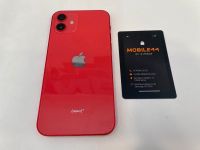 Apple iPhone 12☄️128GB☄️100% Akku☄️Rot☄️wie Neu☄️ Berlin - Neukölln Vorschau