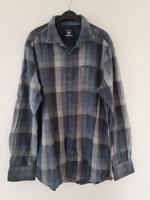 Lerros Hemd für Herren / jeansstyle Saarland - Neunkirchen Vorschau