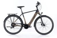Kreidler Vitality Eco 7 Sport CX + - 2022 - 55 cm | nur 20 km | Bosch Performance Line CX (85 Nm) 500 Wh | UVP 3.499 € | 1 Jahr Garantie | E Bike Trekking Kr. München - Ottobrunn Vorschau