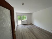 2 Zimmer mit Balkon nähe OLGA-Park.. Nordrhein-Westfalen - Oberhausen Vorschau