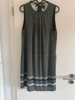 Kleid von H&M gr 38 Hamburg-Nord - Hamburg Langenhorn Vorschau