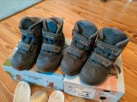 31 Lowa Milo GTX MID Gore-TEX Winterstiefel Zwillinge Eimsbüttel - Hamburg Eimsbüttel (Stadtteil) Vorschau