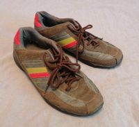 Halbschuhe 41 Nordrhein-Westfalen - Rheine Vorschau